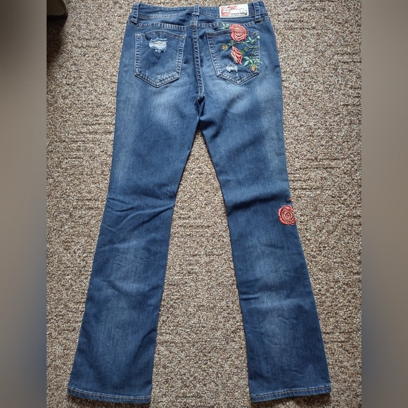 Grace In LA Easy Boot 28x32 - Picture 3 of 6